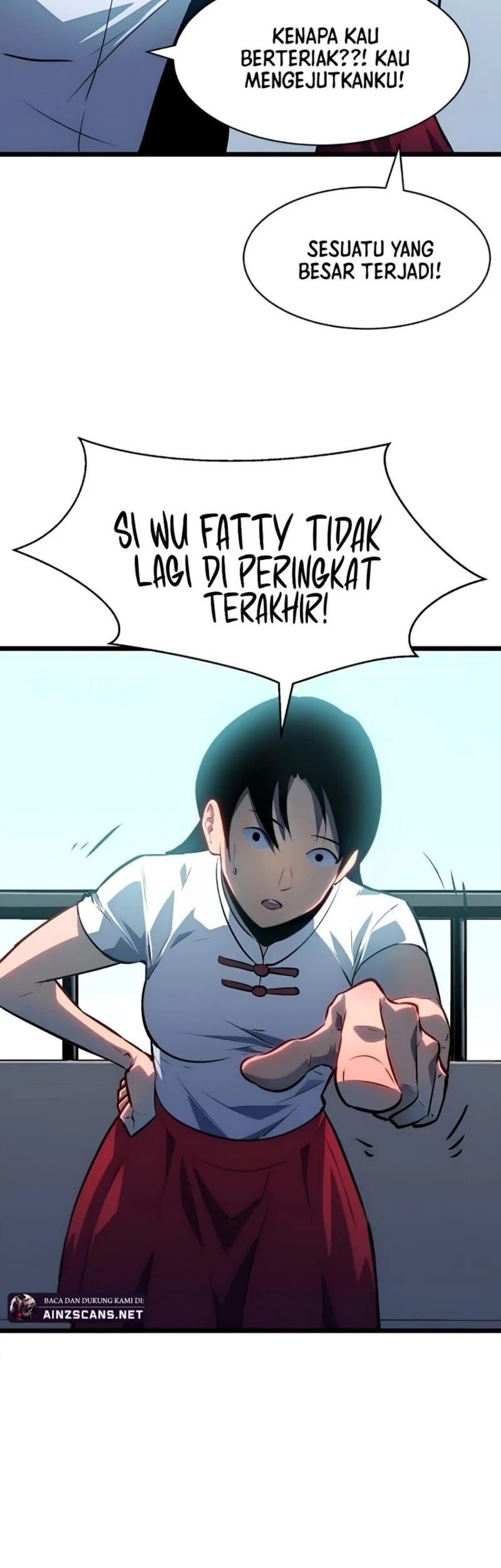Halaman 24
