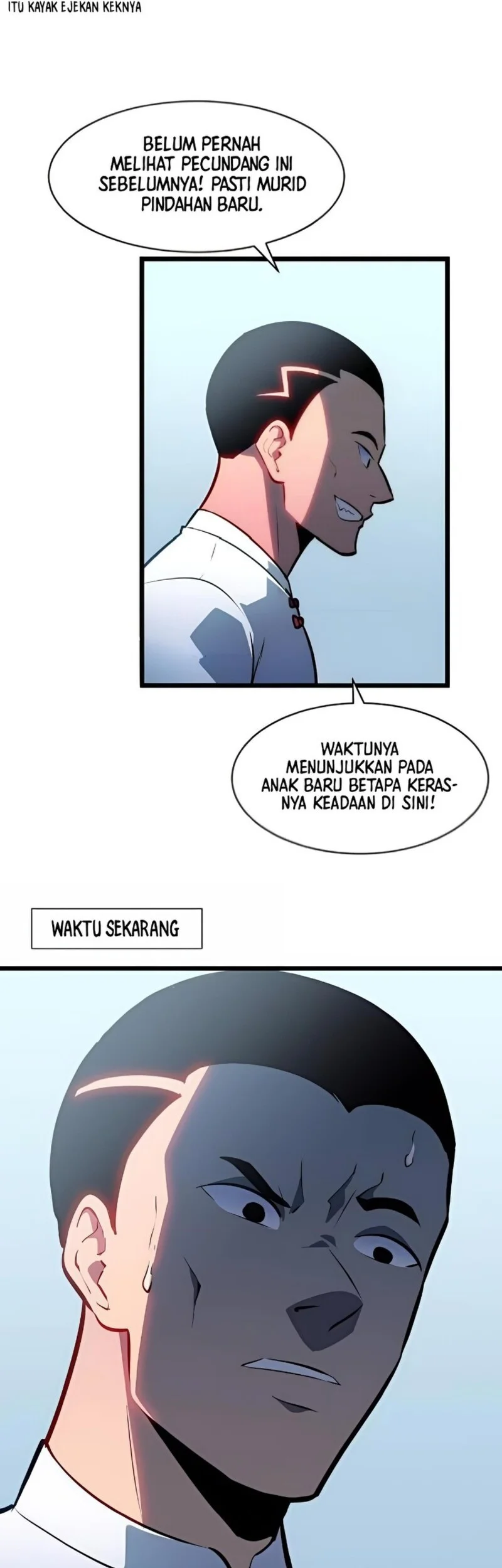Halaman 26