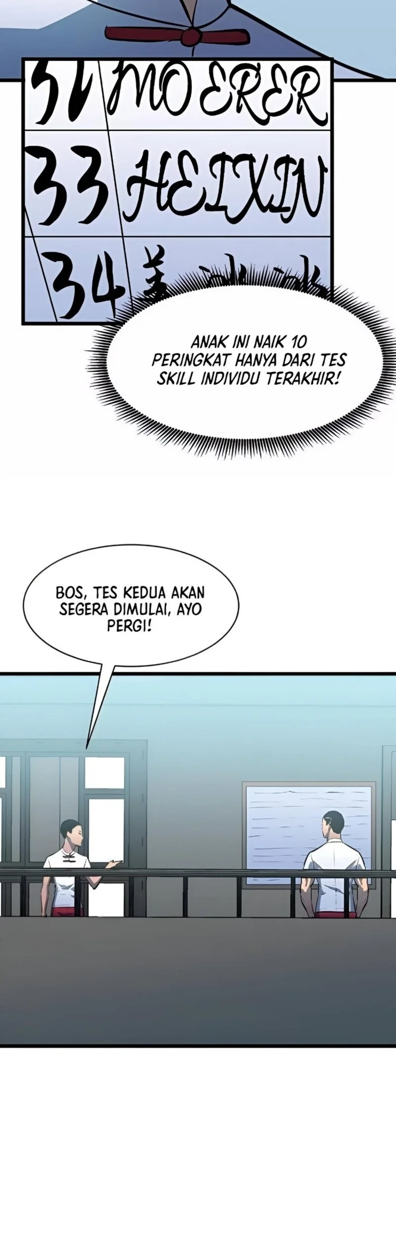 Halaman 27