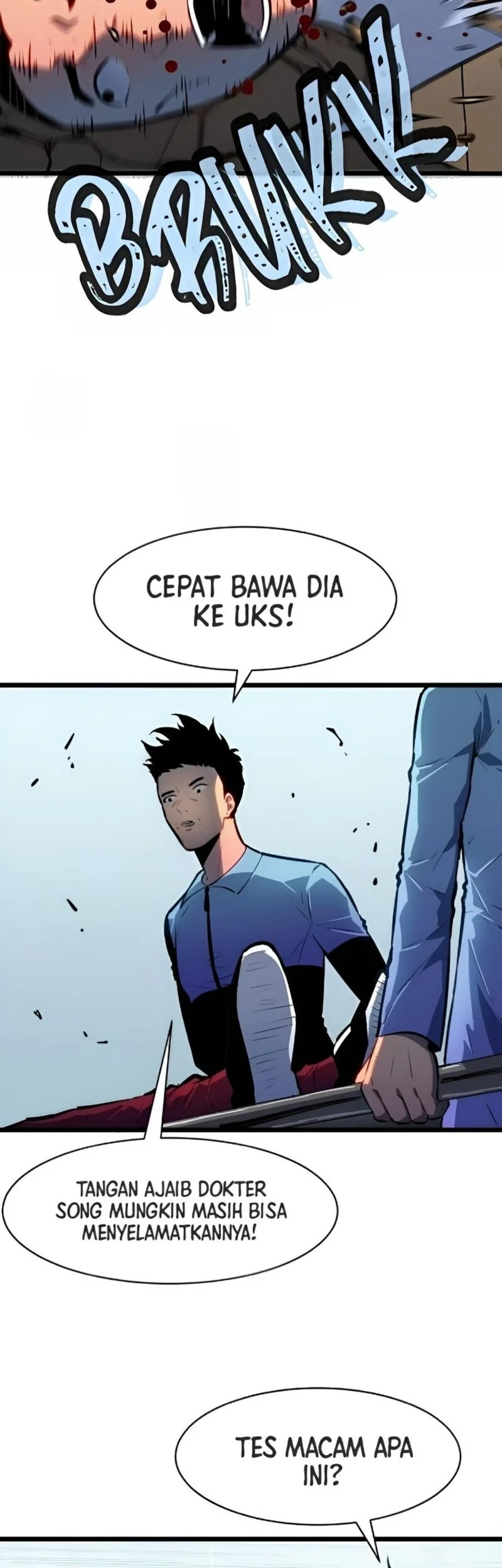 Halaman 33