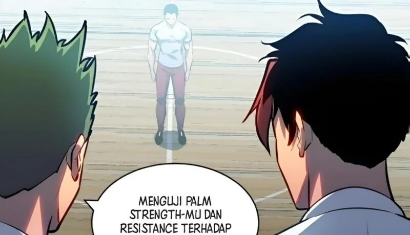 Halaman 34