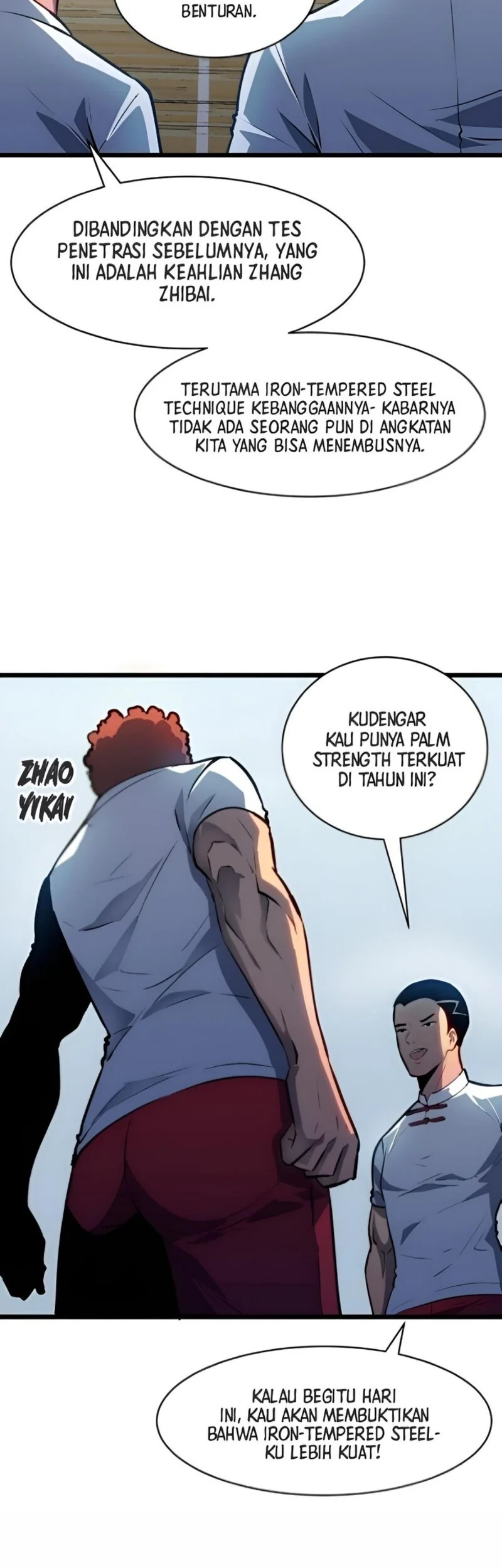 Halaman 35