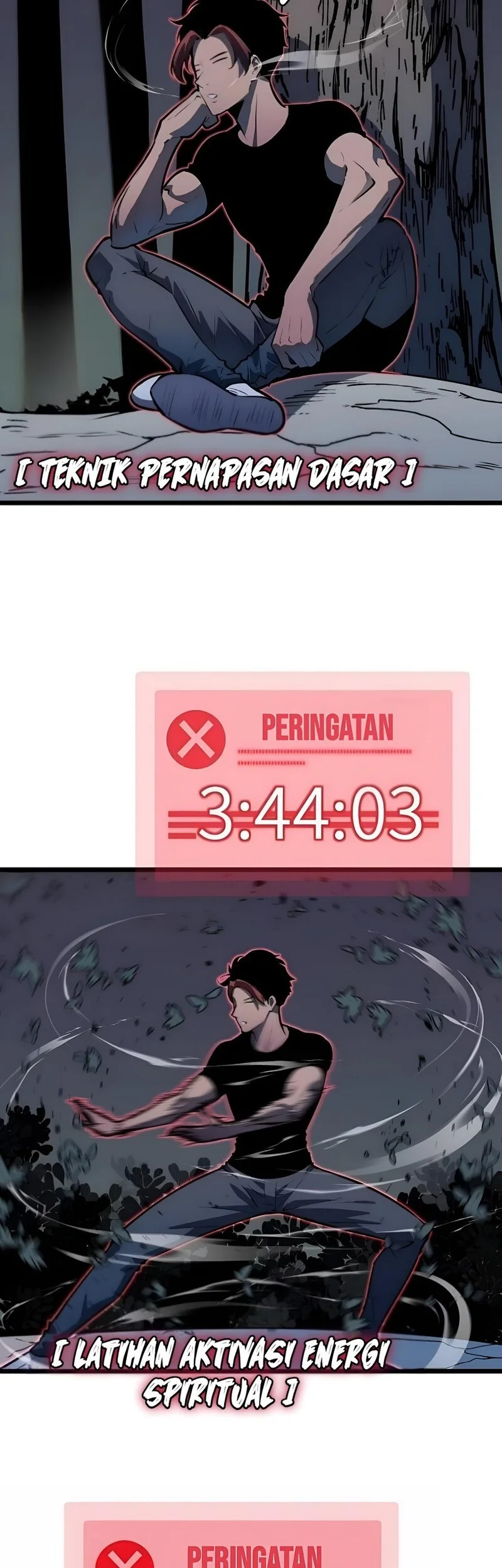 Halaman 9