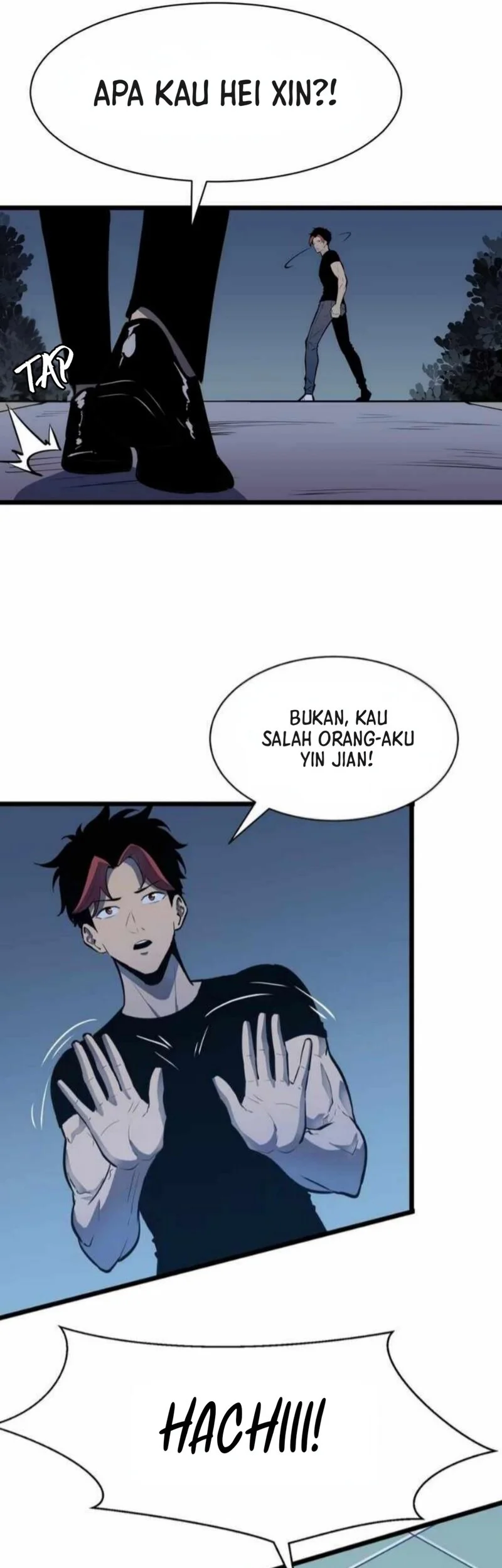 Halaman 89