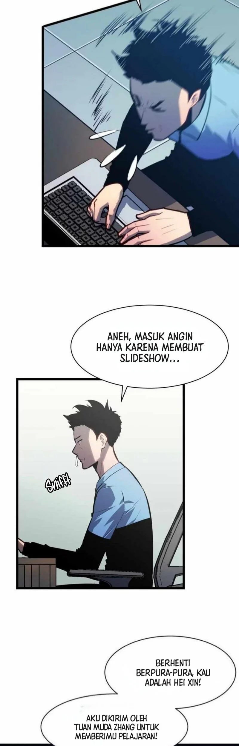 Halaman 90