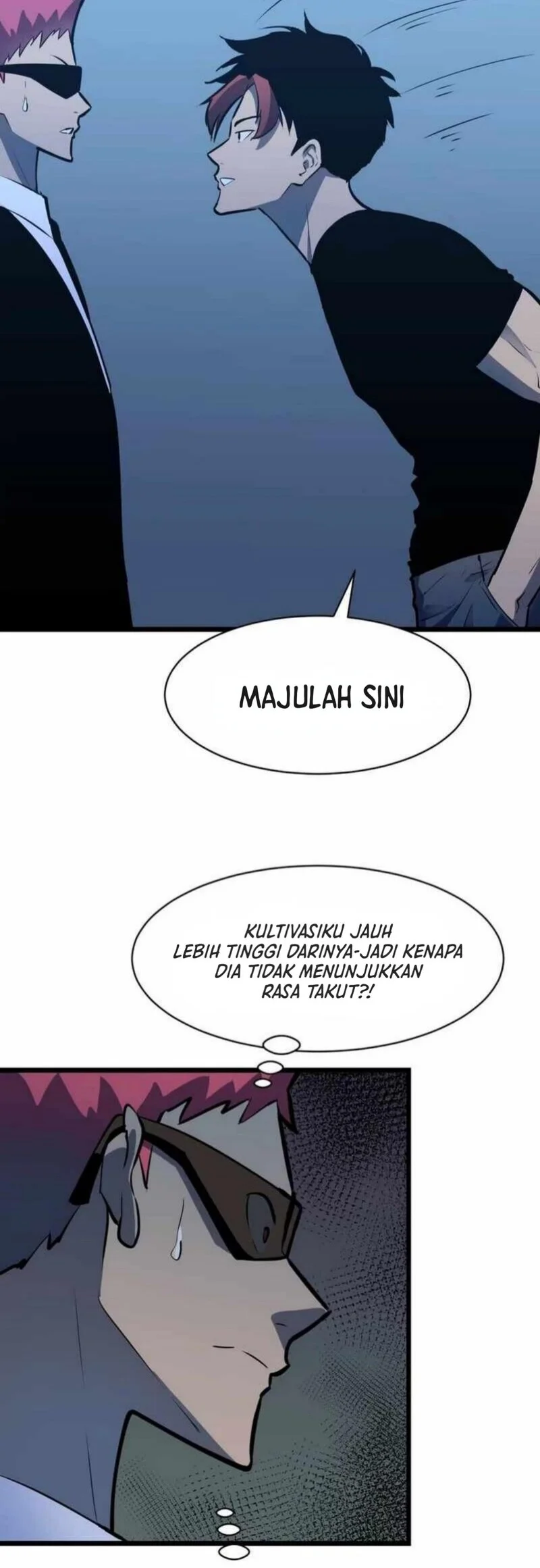 Halaman 92