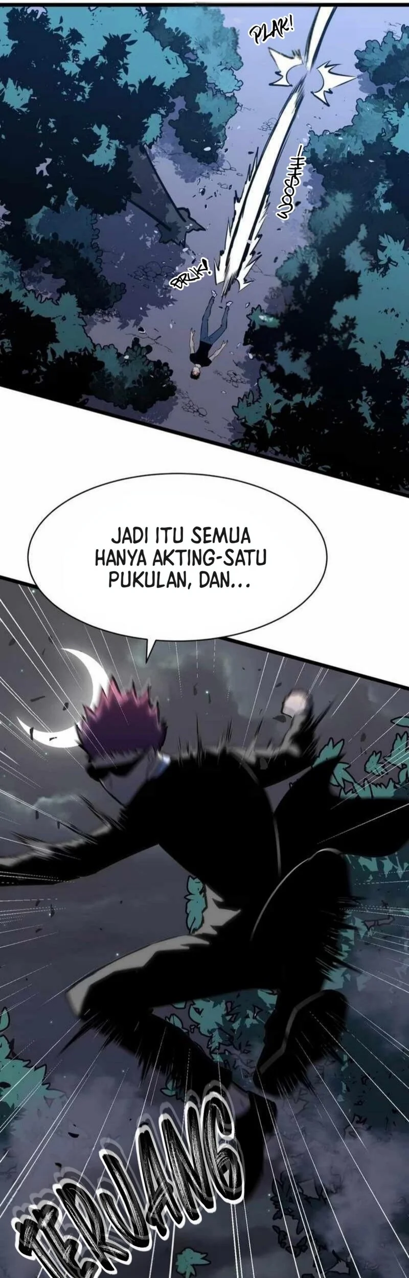 Halaman 94