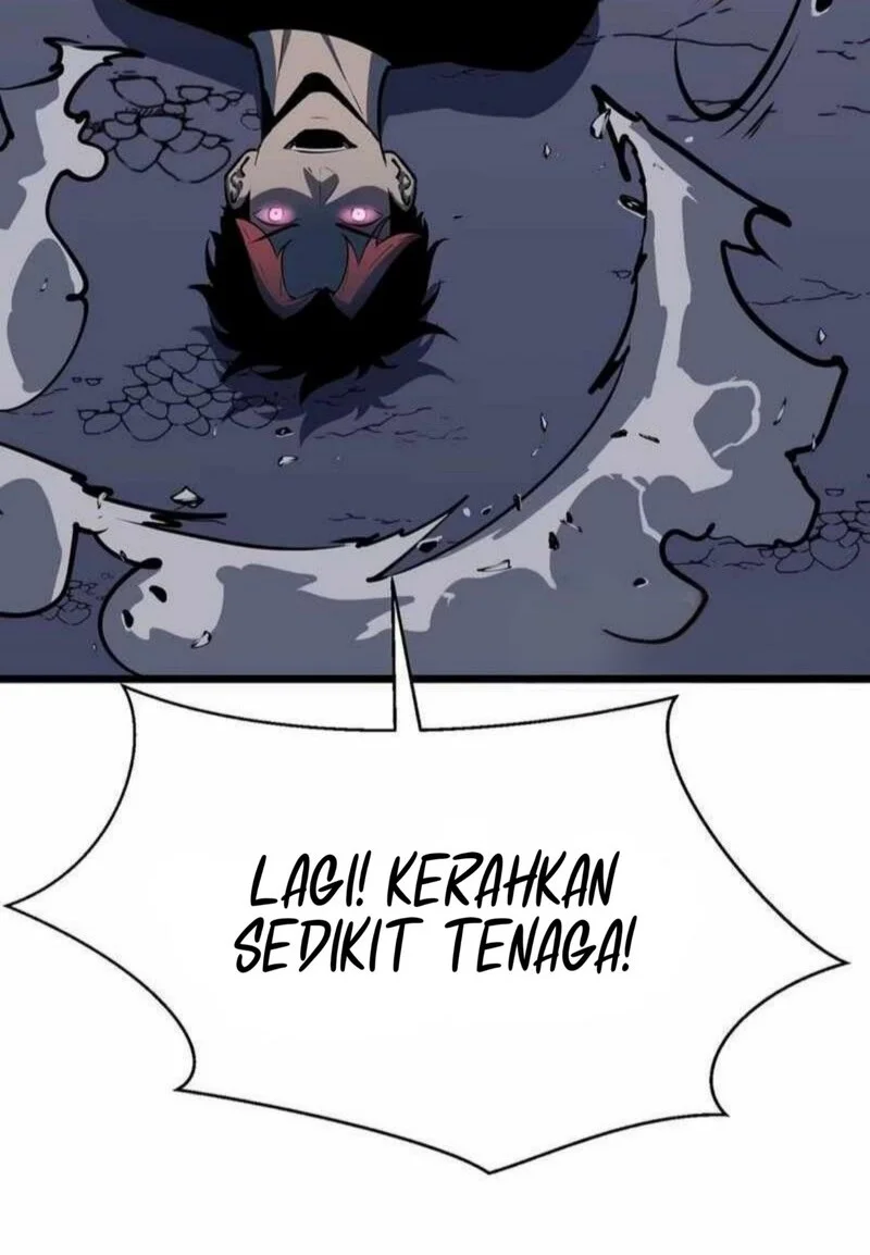 Halaman 96