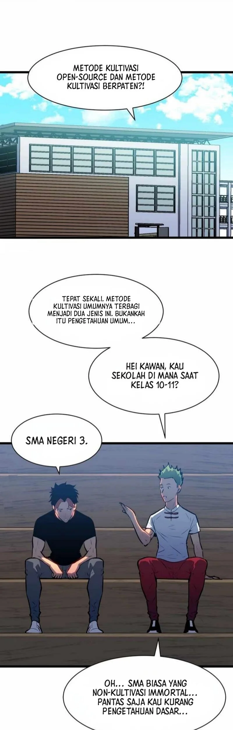 Halaman 62