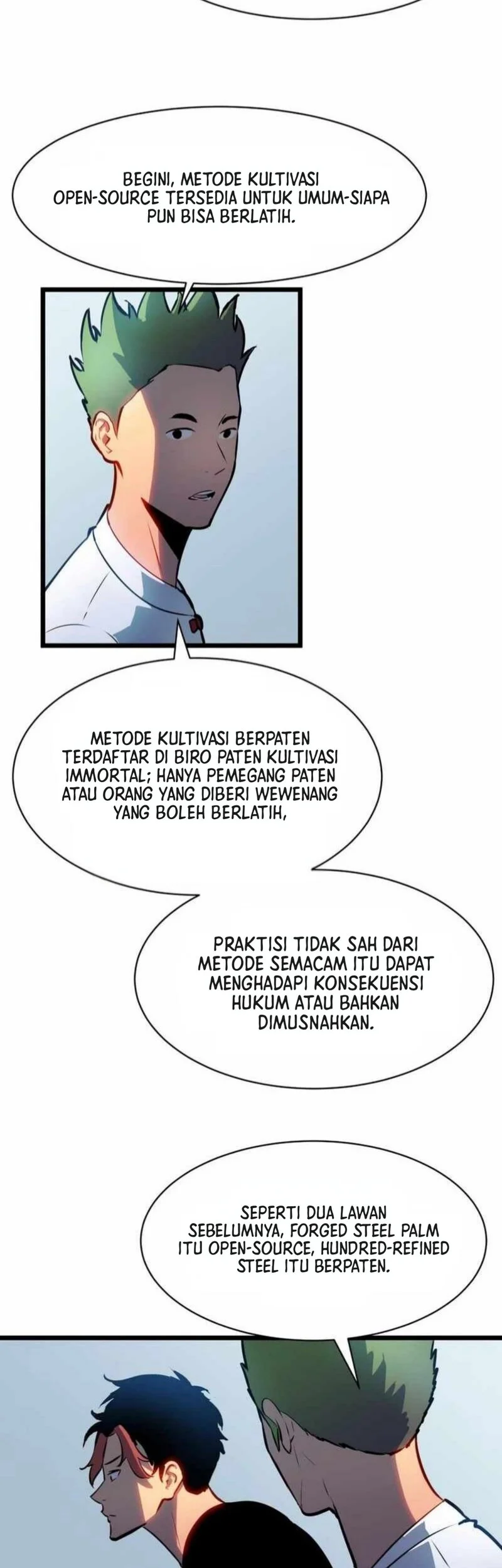 Halaman 63