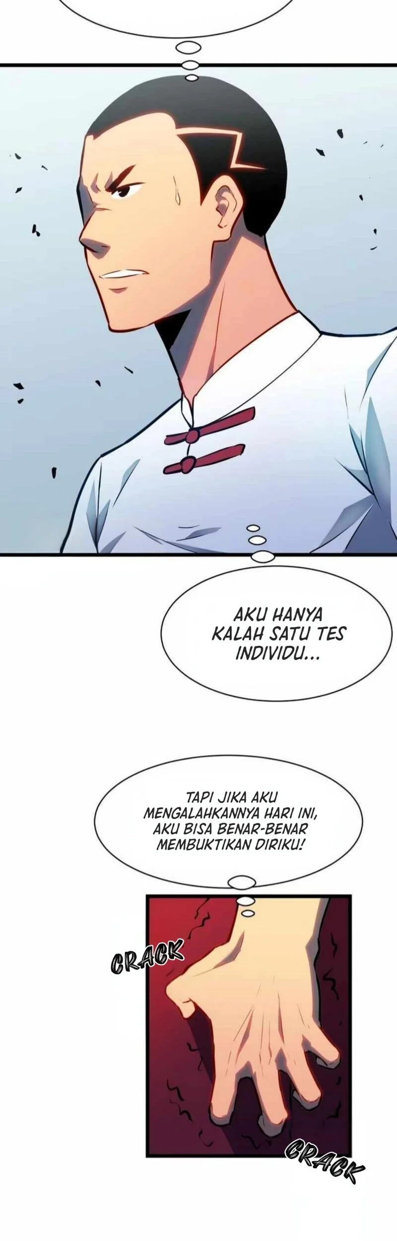 Halaman 66