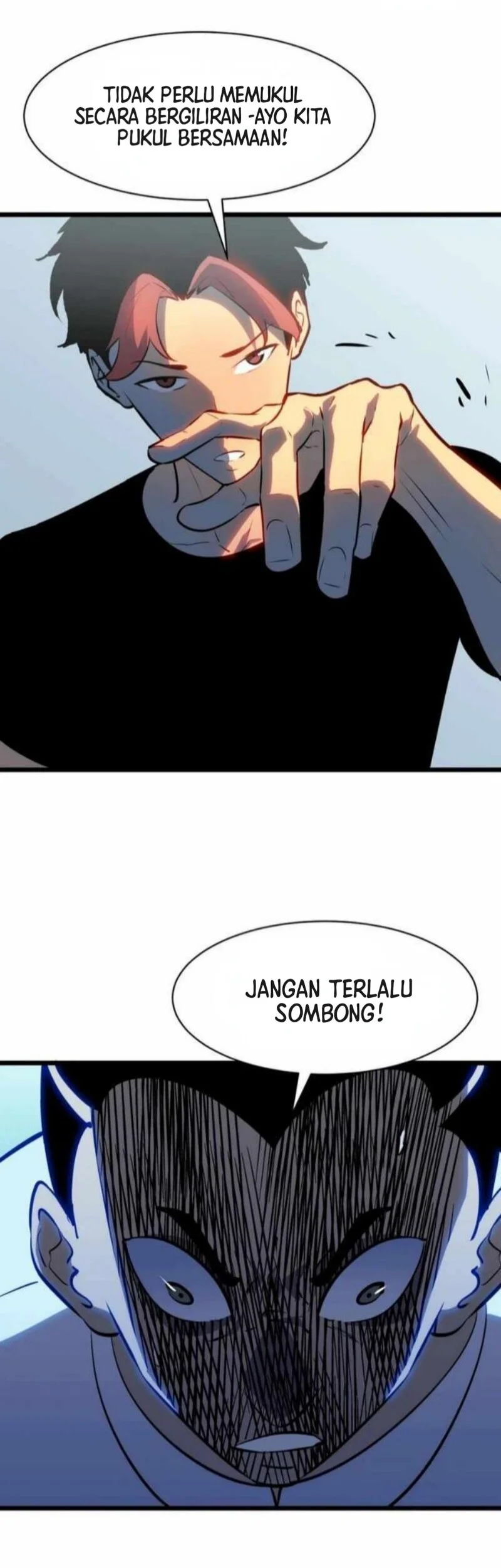 Halaman 67