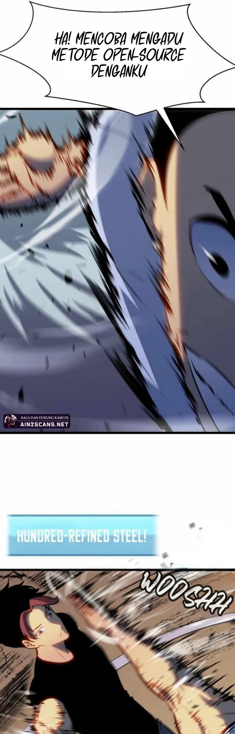 Halaman 69