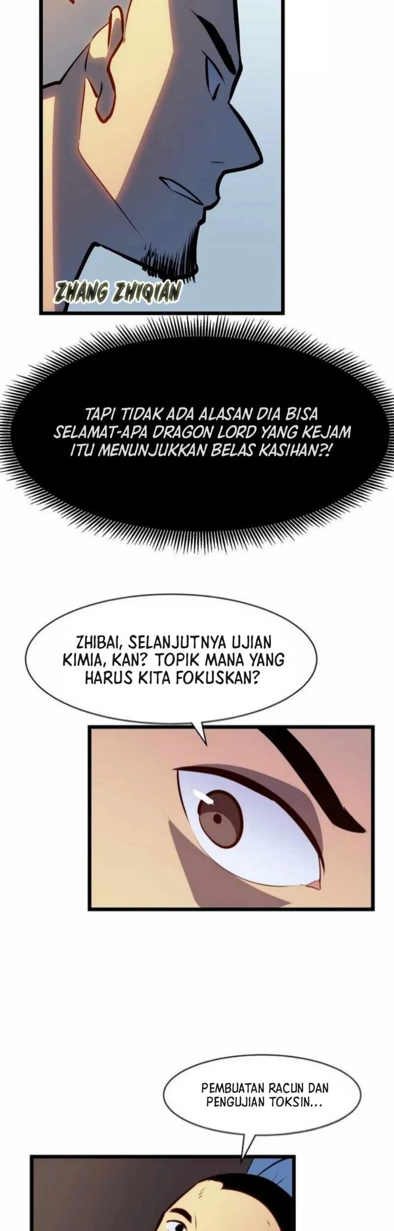 Halaman 82