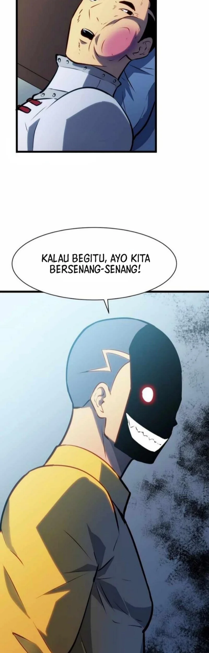 Halaman 83