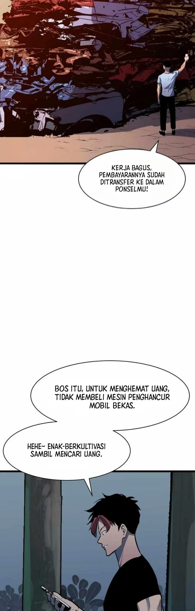 Halaman 87