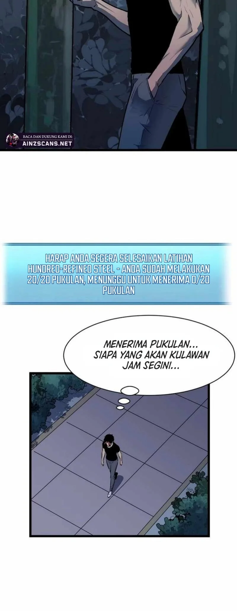 Halaman 88
