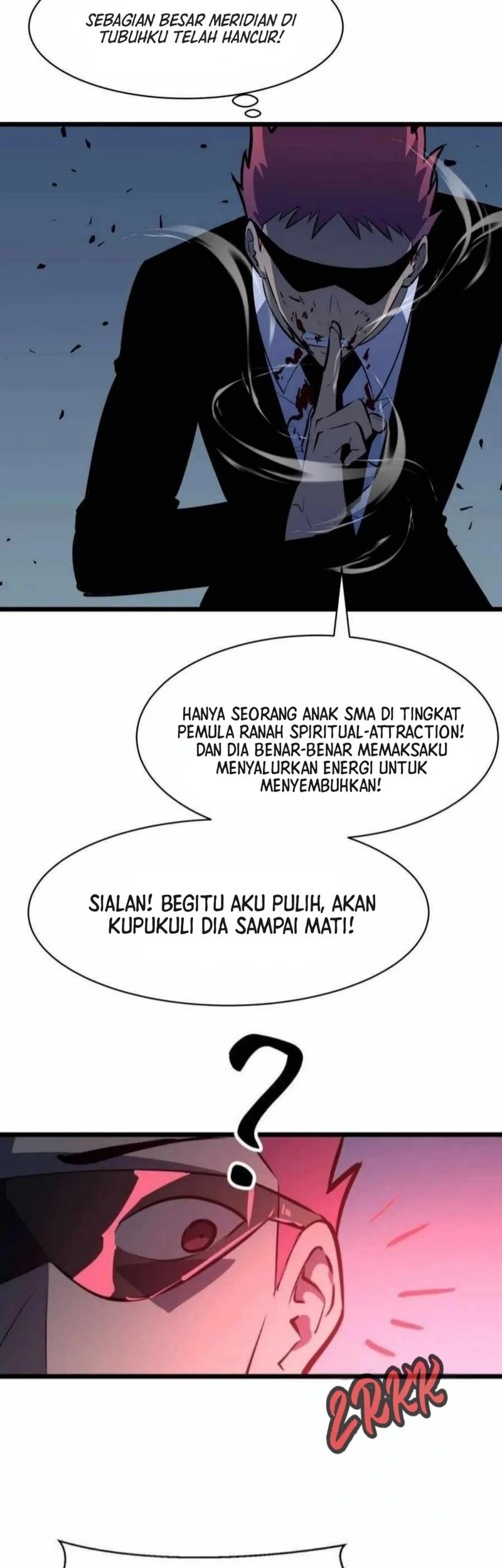 Halaman 73