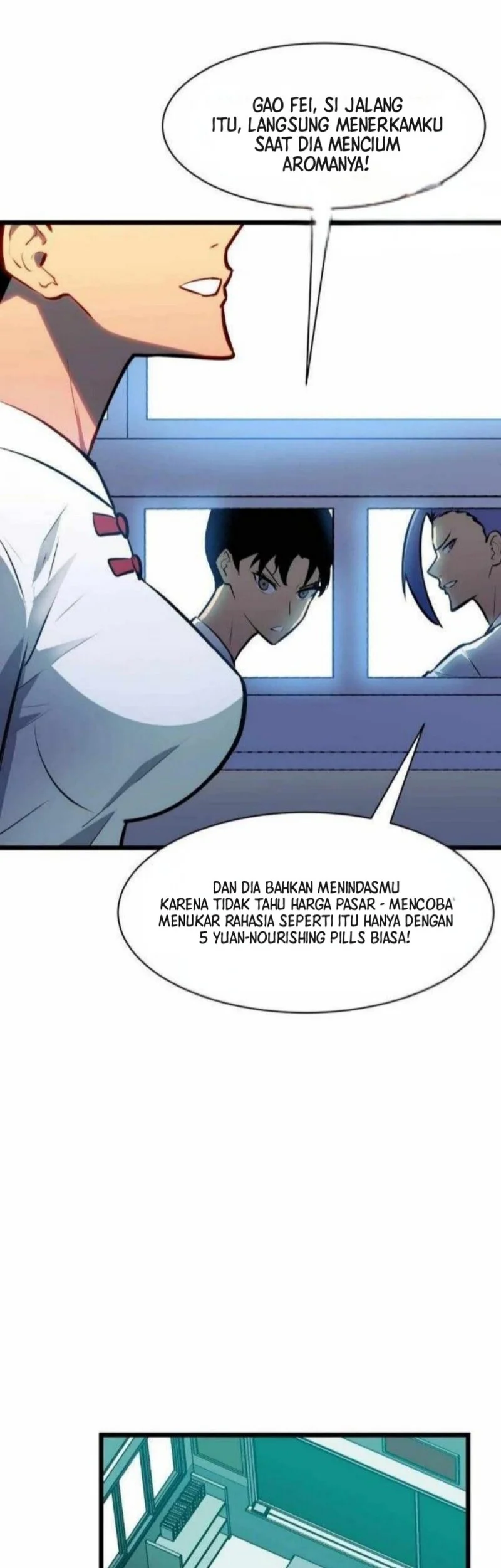 Halaman 80