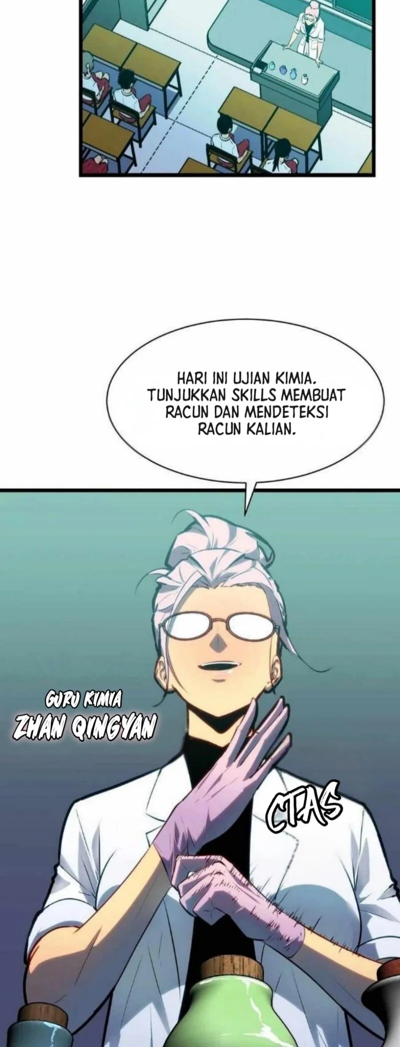 Halaman 81