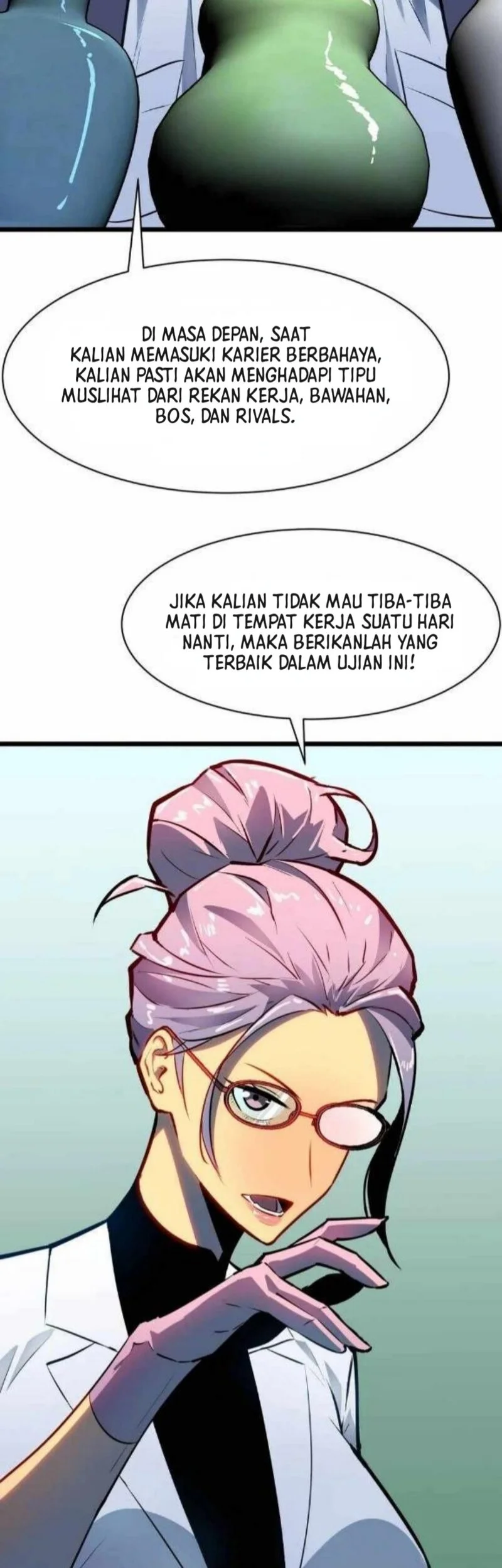 Halaman 82