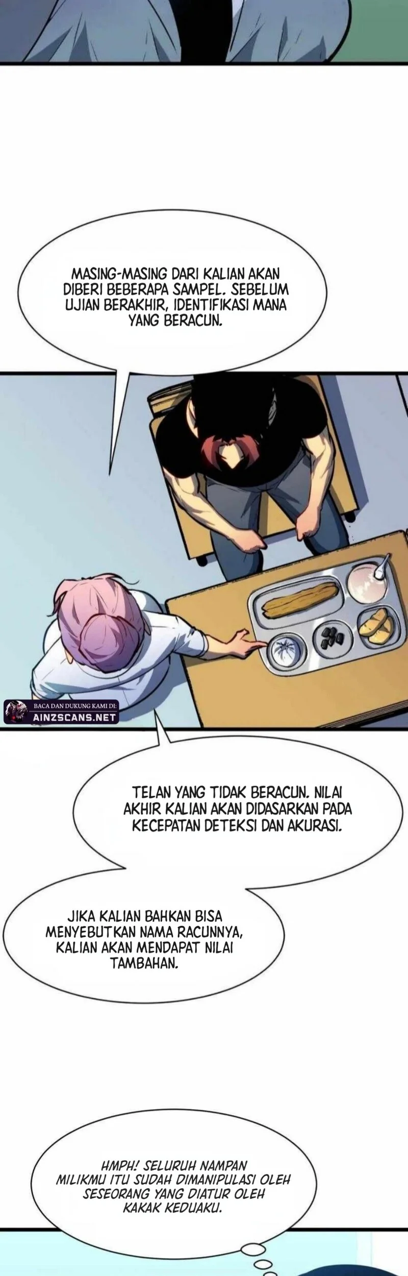Halaman 83