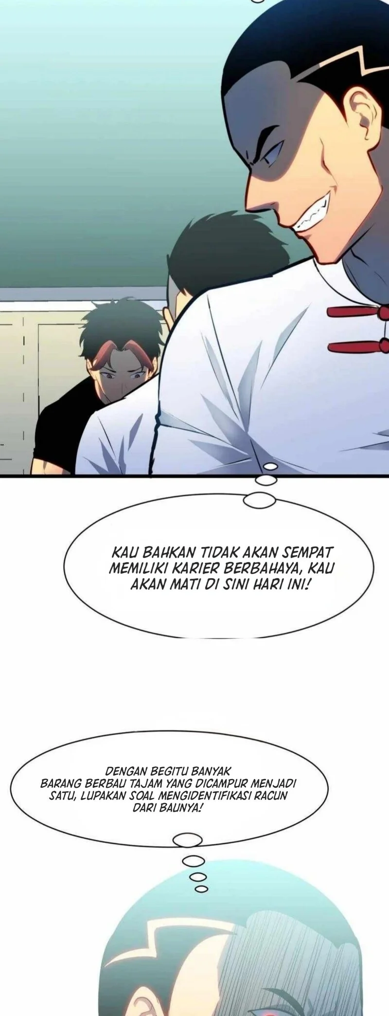 Halaman 84
