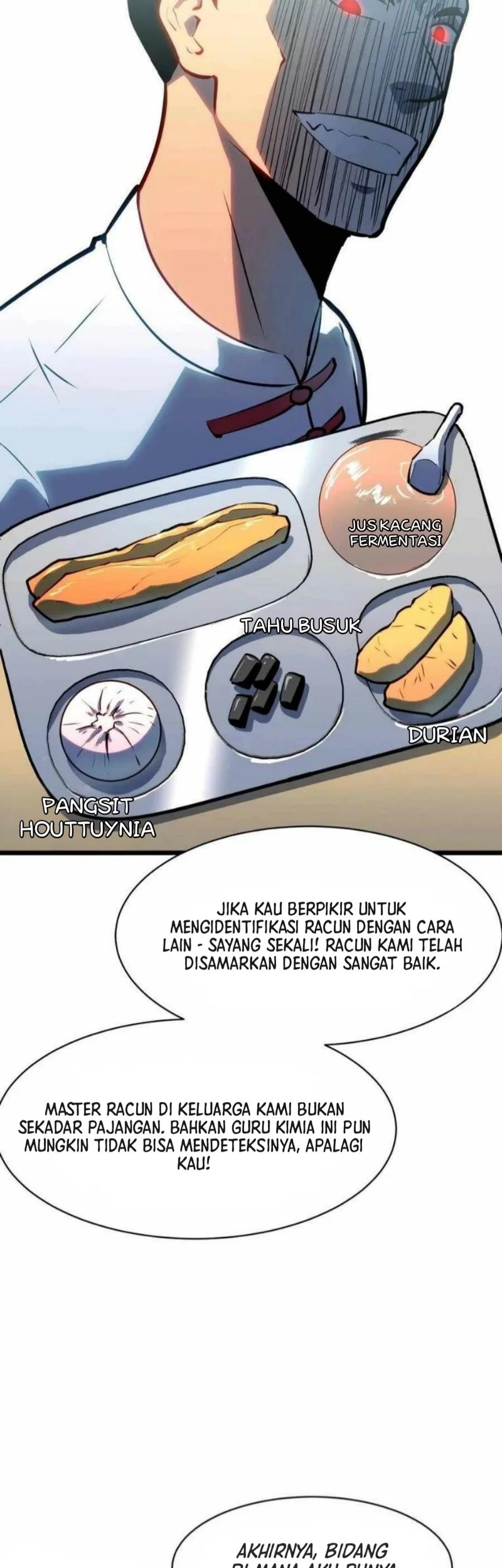Halaman 85