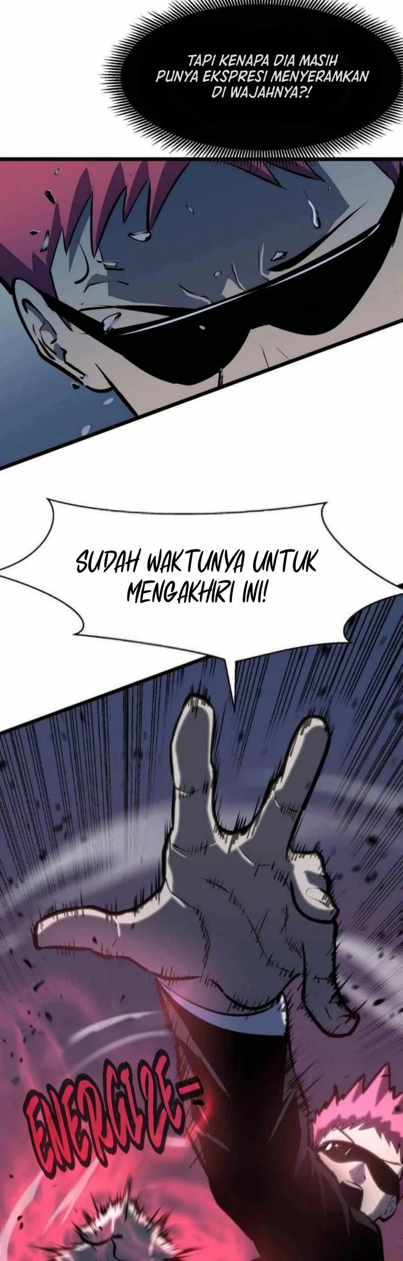 Halaman 56