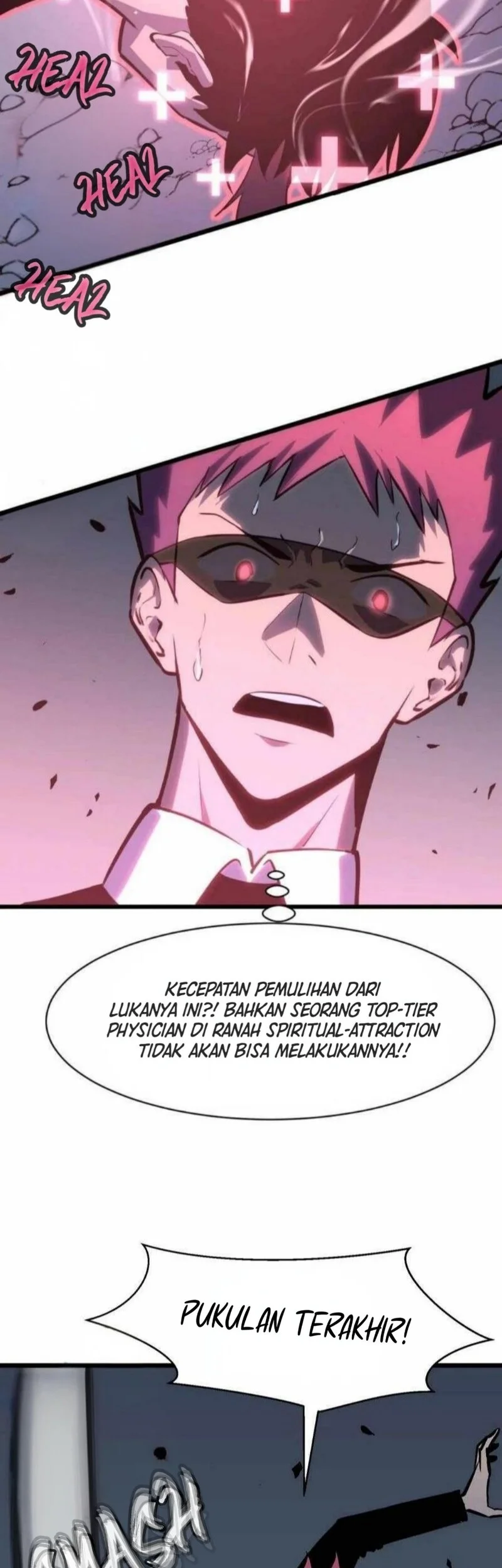 Halaman 62