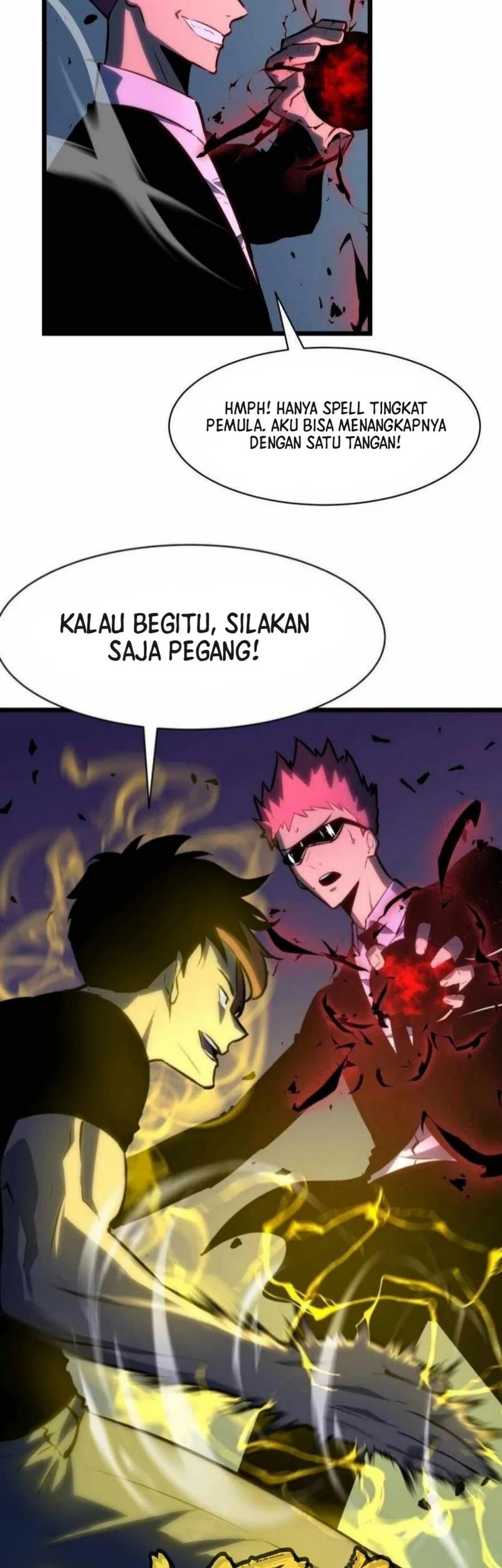 Halaman 68