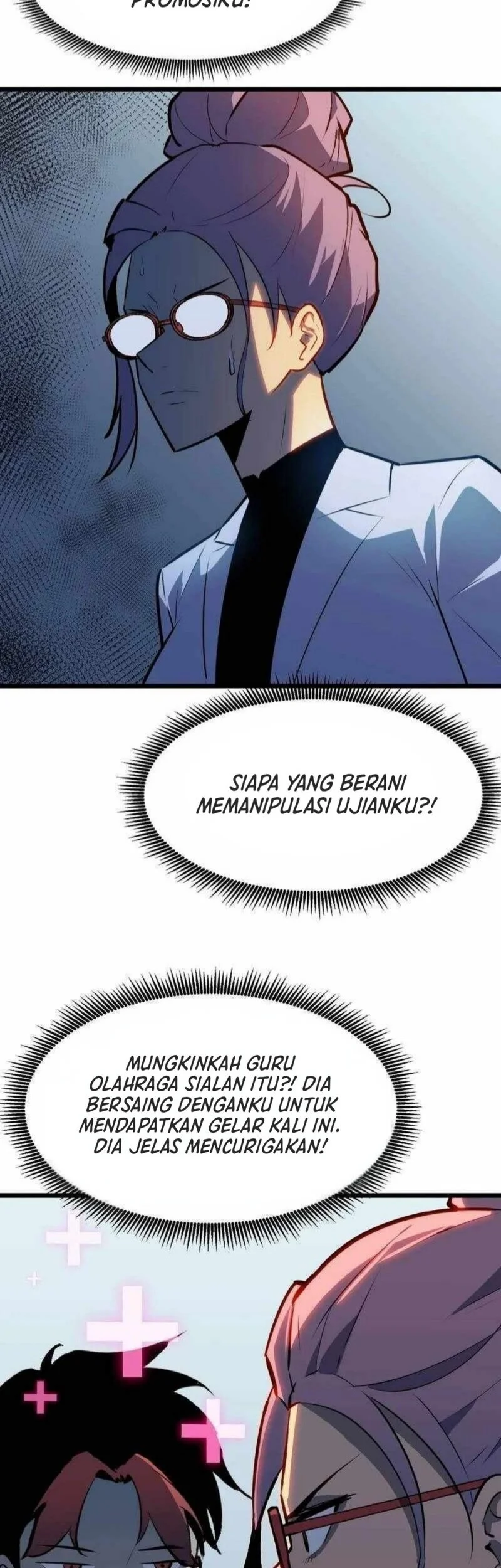 Halaman 68