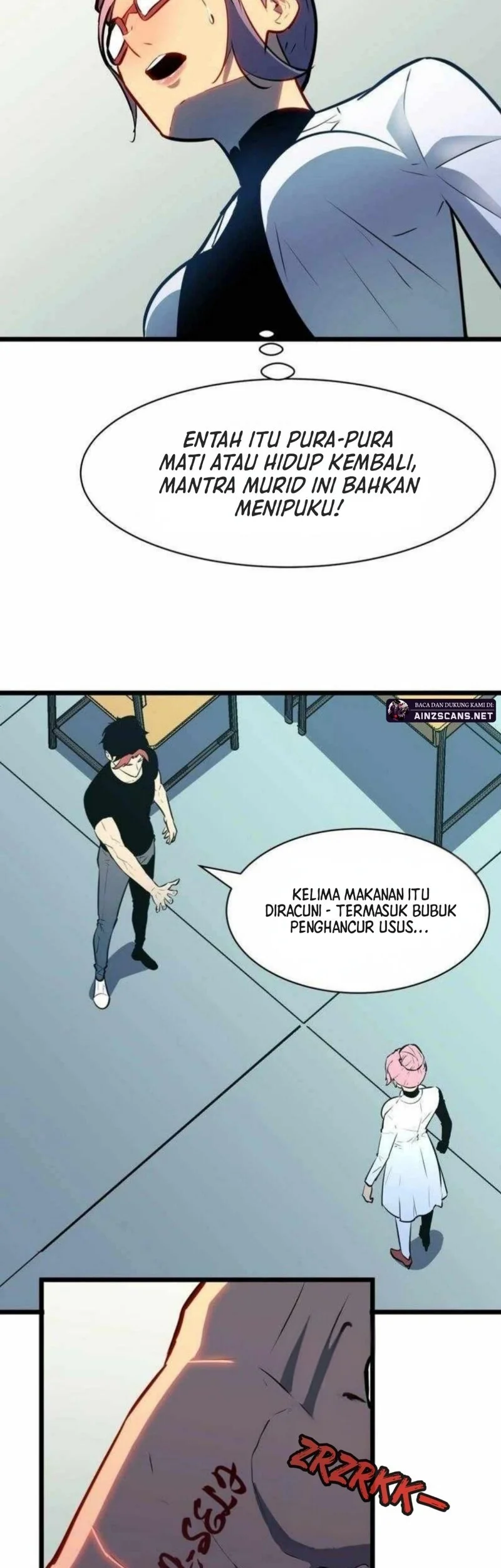 Halaman 72