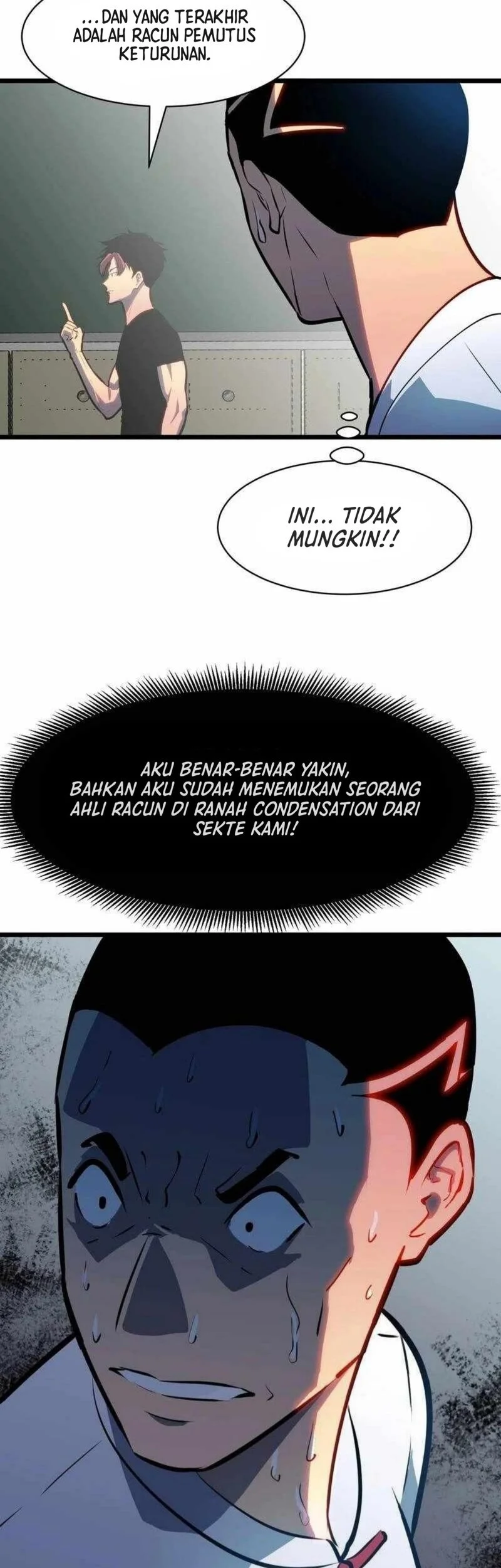 Halaman 74