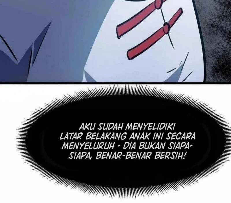 Halaman 75