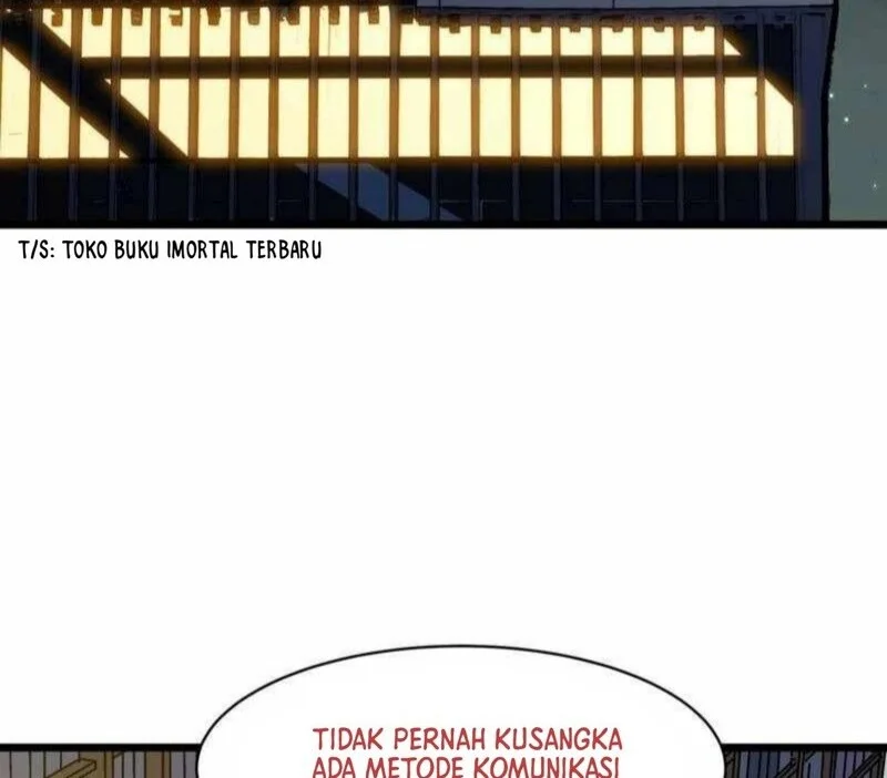 Halaman 81