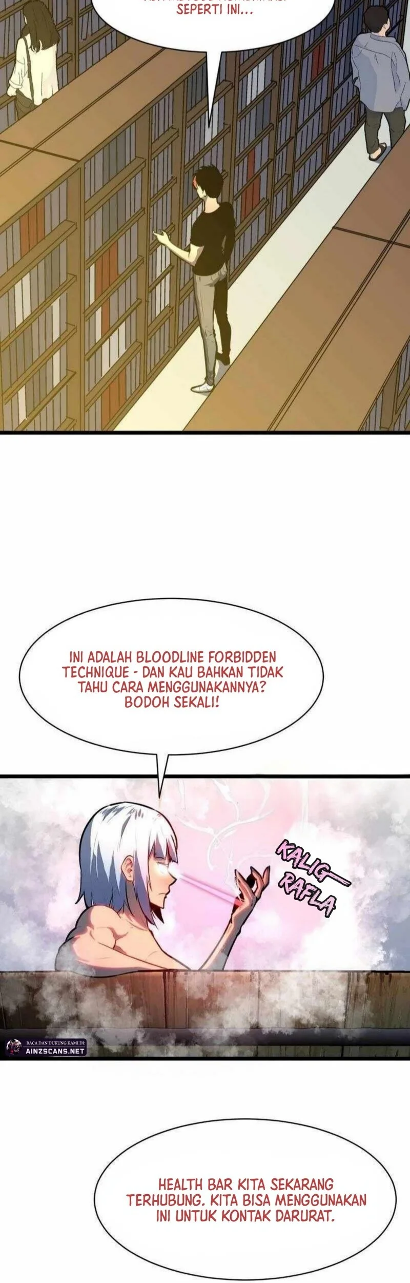 Halaman 82