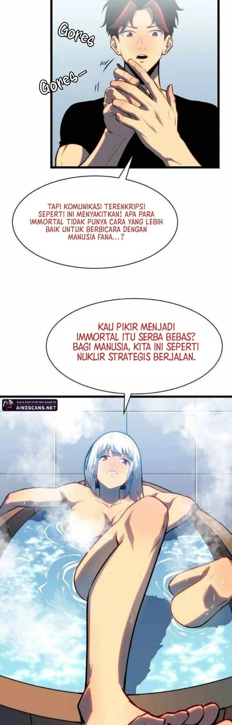 Halaman 84