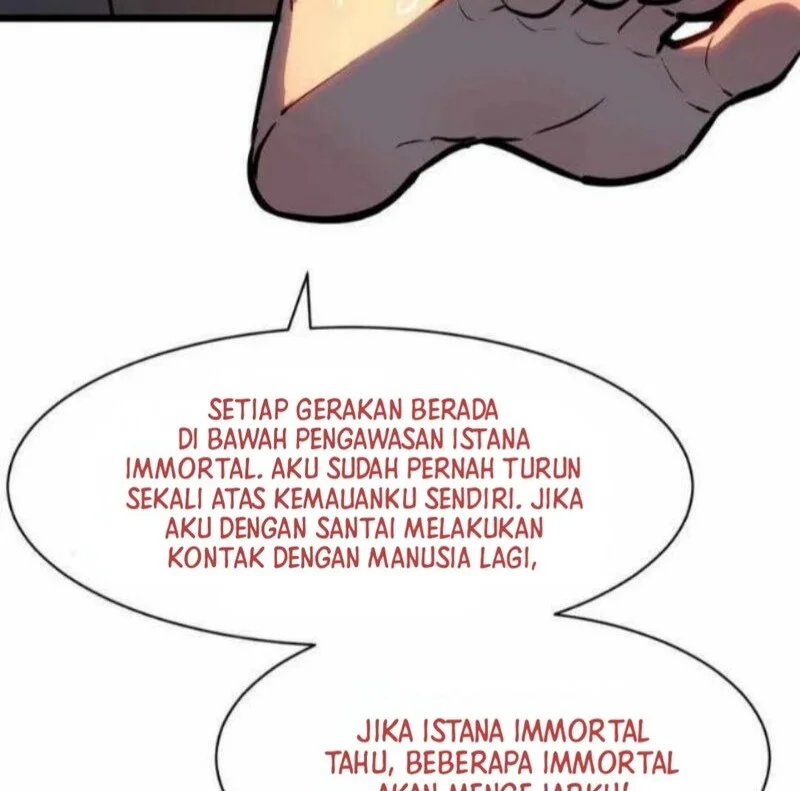 Halaman 85