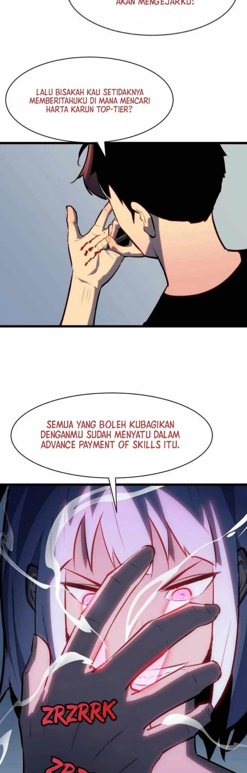Halaman 86