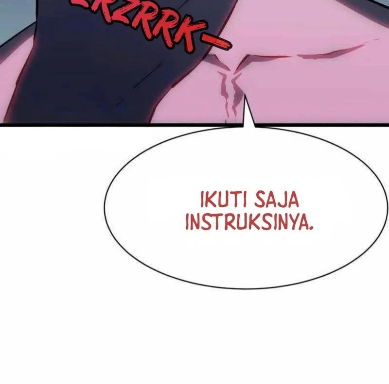 Halaman 87