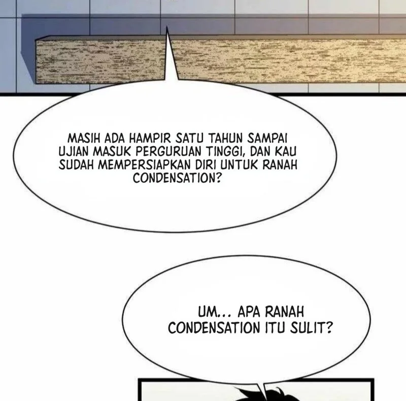 Halaman 91