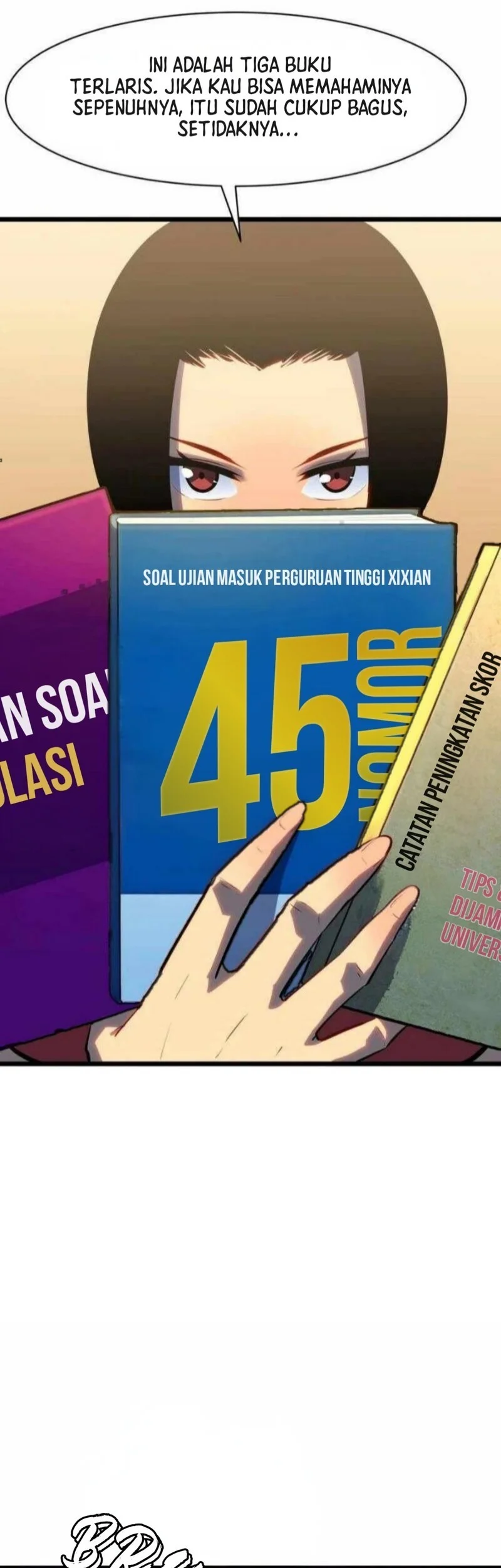 Halaman 94