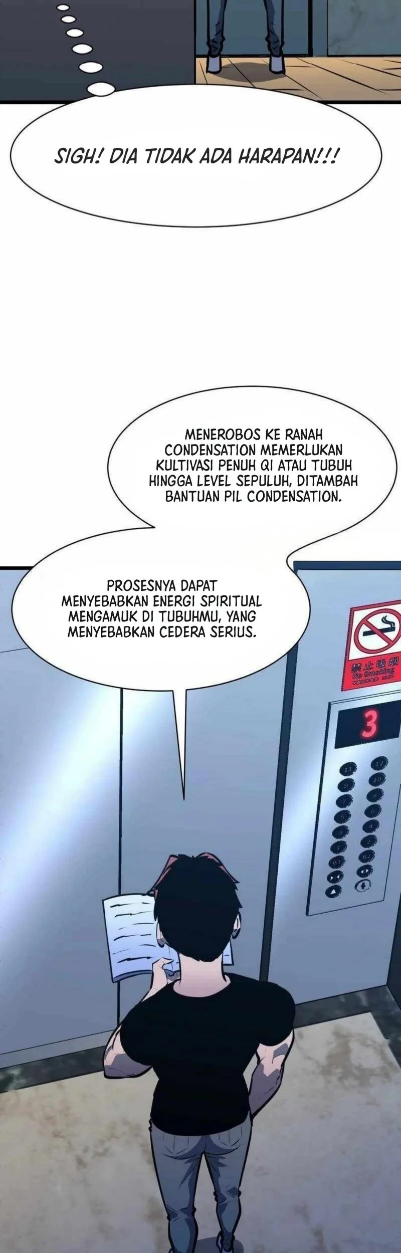 Halaman 100