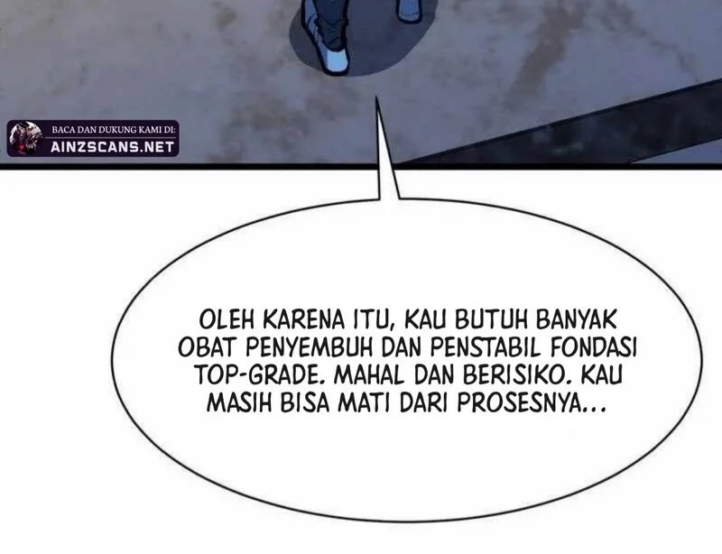 Halaman 101