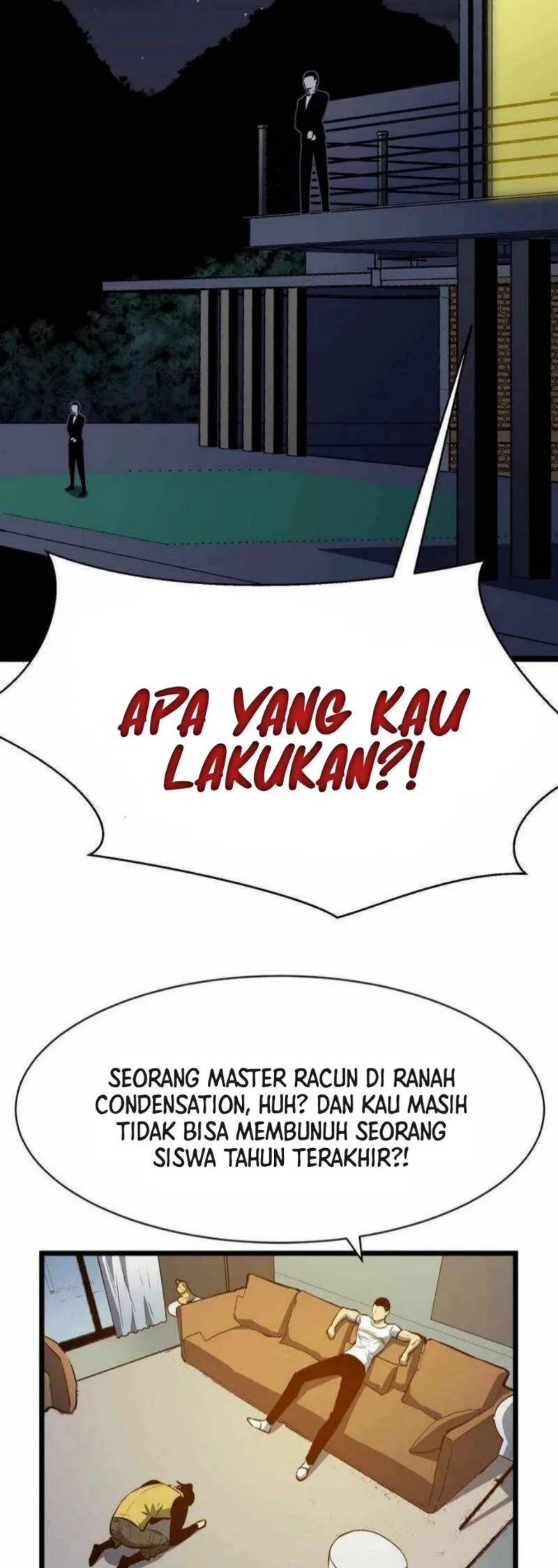 Halaman 104