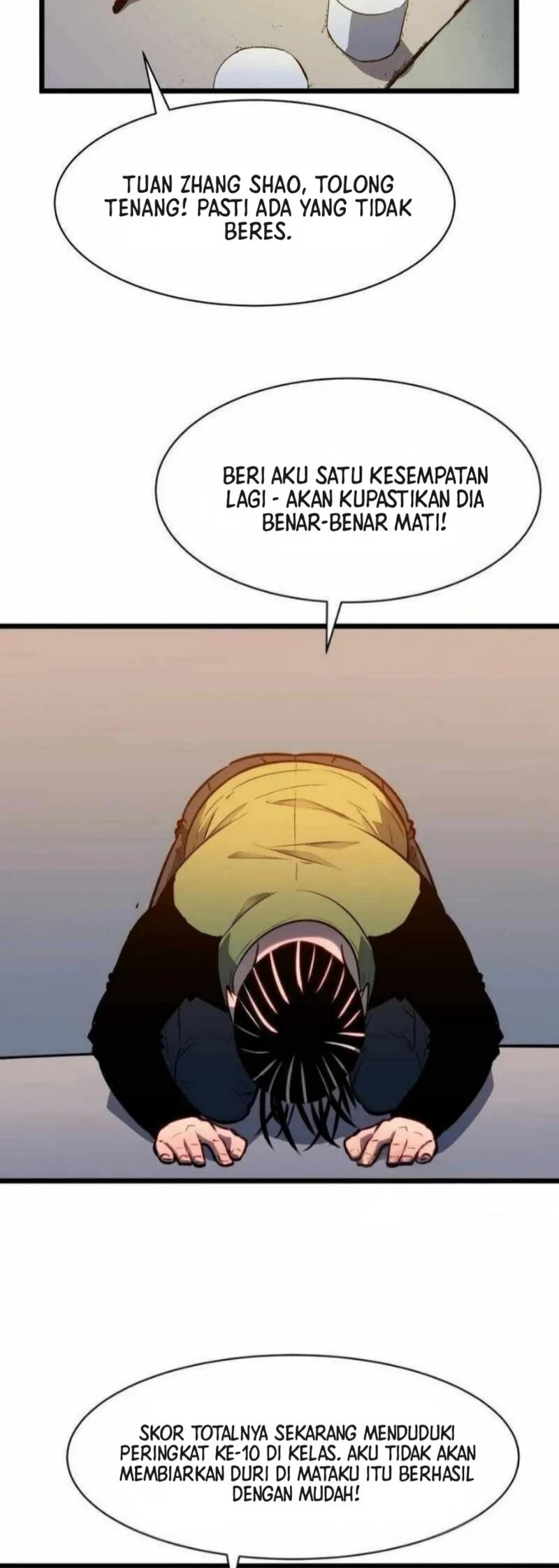 Halaman 105