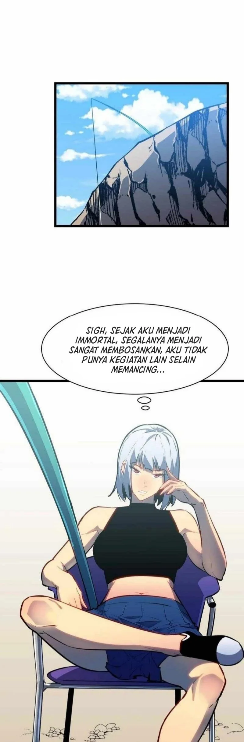 Halaman 59