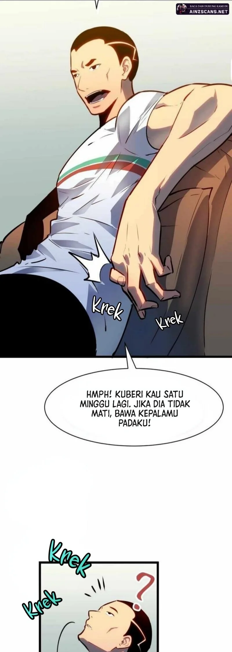 Halaman 106