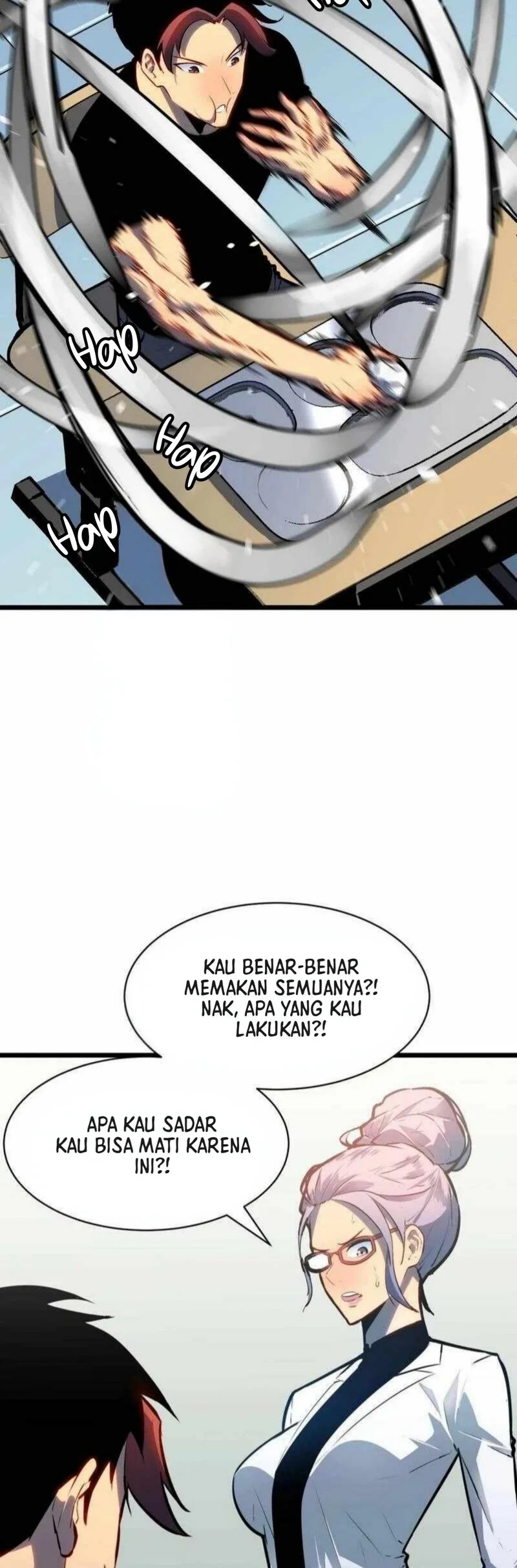 Halaman 61